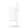 Ubiquiti G3 Starter Kit Pro security access control system Grey White