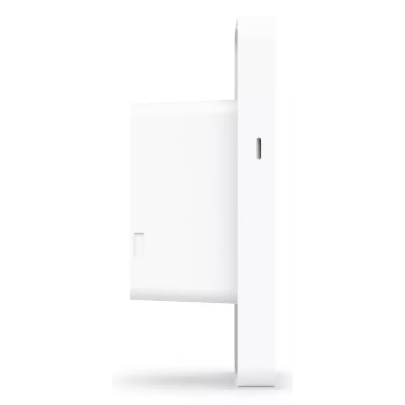 Ubiquiti G3 Starter Kit Pro security access control system Grey White