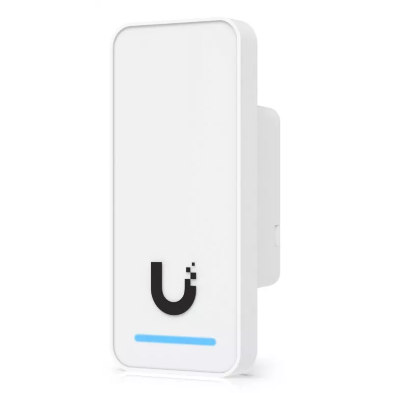 Ubiquiti G3 Starter Kit Pro security access control system Grey White
