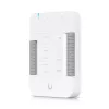 Ubiquiti G3 Starter Kit Pro security access control system Grey White
