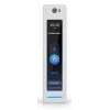 Ubiquiti G3 Starter Kit Pro security access control system Grey White