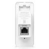 Ubiquiti G3 Starter Kit Pro security access control system Grey White