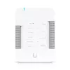 Ubiquiti G3 Starter Kit Pro security access control system Grey White