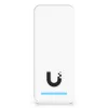 Ubiquiti G3 Starter Kit Pro security access control system Grey White