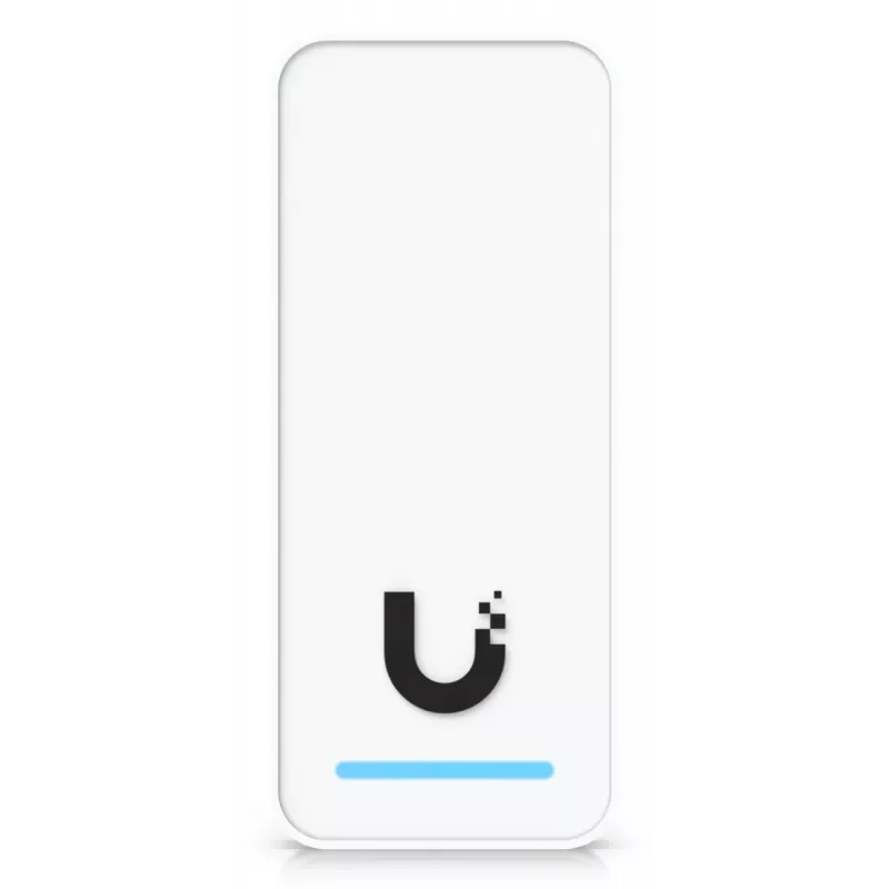 Ubiquiti G3 Starter Kit Pro security access control system Grey White