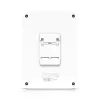 Ubiquiti G3 Starter Kit Pro security access control system Grey White