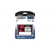 SSD disk Kingston Technology 7680G 7.68TB 2.5 inch SATA SEDC600ME/7680G