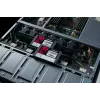 SSD disk Kingston Technology 7680G 7.68TB 2.5 inch SATA SEDC600ME/7680G