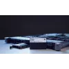Kingston Technology 3.84TB DC3000ME U.2 PCIe 5.0 NVMe TCG Opal Enterprise SSD
