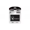 Kingston Technology 512G SSD KC600 SATA3 2.5 inch, 512 GB, 2.5 inch, 550 MB/s, 6 Gbit/s