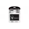 SSD disk Kingston Technology 2048G 2.5 inch SATA3 KC600