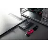 SSD disk Kingston Technology 2048G 2.5 inch SATA3 KC600