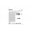 Kingston Technology 32GB microSDHC Industrial C10 A1 pSLC Card Single Pack w/o Adapter