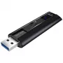 WESTERN DIGITAL SanDisk Extreme PRO - 256GB USB Stick - USB 3.1 - 420MB/s read