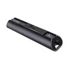 WESTERN DIGITAL SanDisk Extreme PRO - 256GB USB Stick - USB 3.1 - 420MB/s read