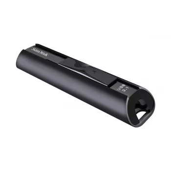 WESTERN DIGITAL SanDisk Extreme PRO - 256GB USB Stick - USB 3.1 - 420MB/s read