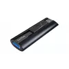 WESTERN DIGITAL SanDisk Extreme PRO - 256GB USB Stick - USB 3.1 - 420MB/s read