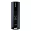 WESTERN DIGITAL SanDisk Extreme PRO - 256GB USB Stick - USB 3.1 - 420MB/s read