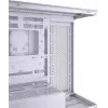 CORSAIR Pc Case - 3500x Mid-tower - White