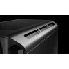 CORSAIR Pc Case - 5000t Mid-tower High-performance