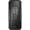 CORSAIR Pc Case - 5000t Mid-tower High-performance