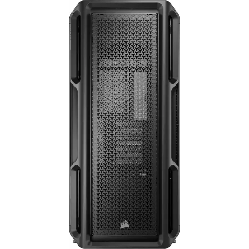 CORSAIR Pc Case - 5000t Mid-tower High-performance
