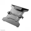 Neomounts NOTEBOOK-V200 Laptop holder 10-15 inch - VESA - universal