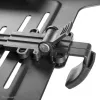 Neomounts NOTEBOOK-V200 Laptop holder 10-15 inch - VESA - universal