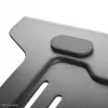 Neomounts NOTEBOOK-V200 Laptop holder 10-15 inch - VESA - universal