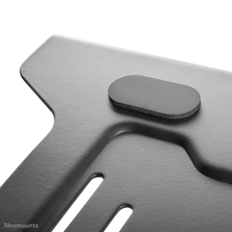 Neomounts NOTEBOOK-V200 Laptop holder 10-15 inch - VESA - universal