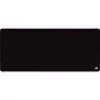 CORSAIR Gaming Mouse Pad - Mm350 Pro Premium Spill-proof Cloth Black - Extended-xl