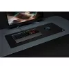 CORSAIR Gaming Mouse Pad - Mm350 Pro Premium Spill-proof Cloth Black - Extended-xl