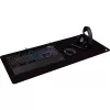 CORSAIR Gaming Mouse Pad - Mm350 Pro Premium Spill-proof Cloth Black - Extended-xl