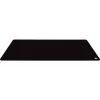 CORSAIR Gaming Mouse Pad - Mm350 Pro Premium Spill-proof Cloth Black - Extended-xl