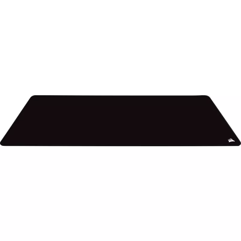 CORSAIR Gaming Mouse Pad - Mm350 Pro Premium Spill-proof Cloth Black - Extended-xl