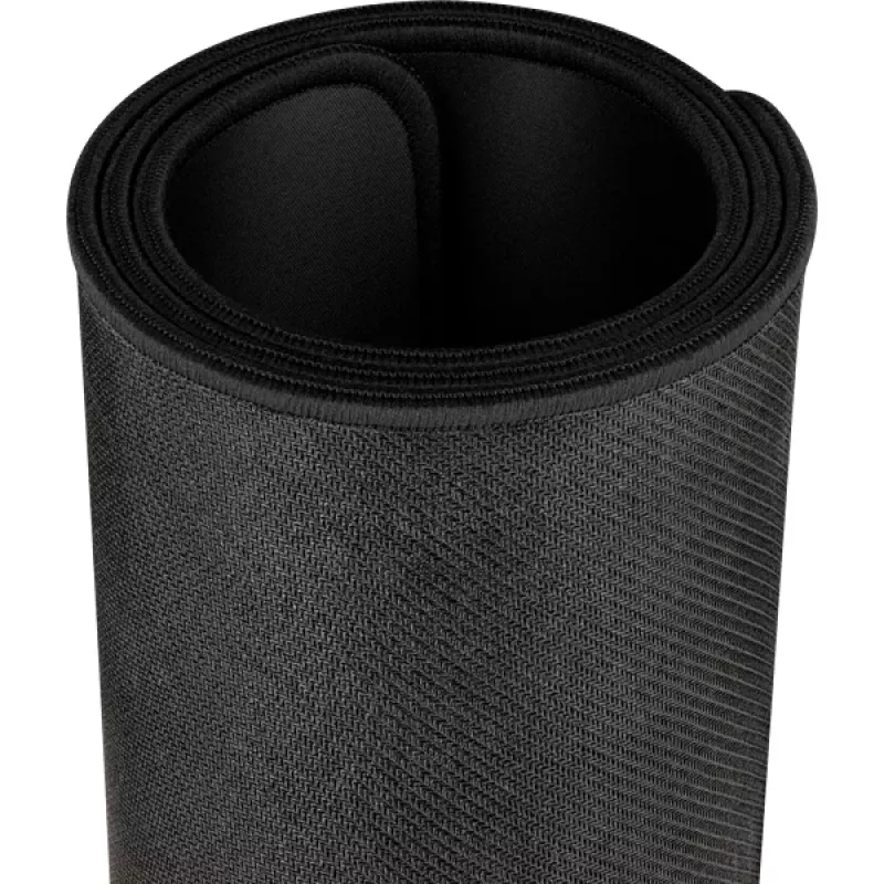 CORSAIR Gaming Mouse Pad - Mm350 Pro Premium Spill-proof Cloth Black - Extended-xl