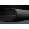 CORSAIR Gaming Mouse Pad - Mm350 Pro Premium Spill-proof Cloth Black - Extended-xl