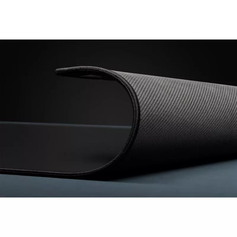 CORSAIR Gaming Mouse Pad - Mm350 Pro Premium Spill-proof Cloth Black - Extended-xl