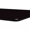 CORSAIR Gaming Mouse Pad - Mm350 Pro Premium Spill-proof Cloth Black - Extended-xl