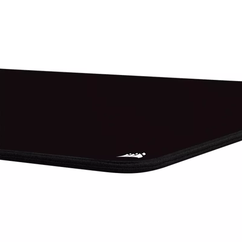 CORSAIR Gaming Mouse Pad - Mm350 Pro Premium Spill-proof Cloth Black - Extended-xl