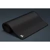 CORSAIR Gaming Mouse Pad - Mm350 Pro Premium Spill-proof Cloth Black - Extended-xl