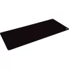 CORSAIR Gaming Mouse Pad - Mm350 Pro Premium Spill-proof Cloth Black - Extended-xl