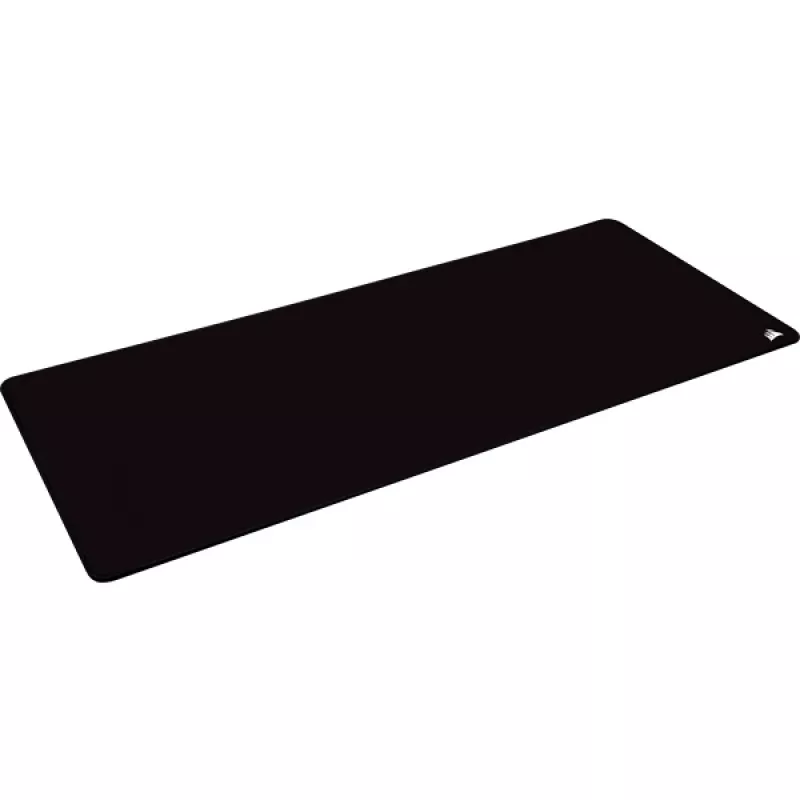 CORSAIR Gaming Mouse Pad - Mm350 Pro Premium Spill-proof Cloth Black - Extended-xl