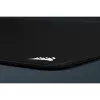 CORSAIR Gaming Mouse Pad - Mm350 Pro Premium Spill-proof Cloth Black - Extended-xl