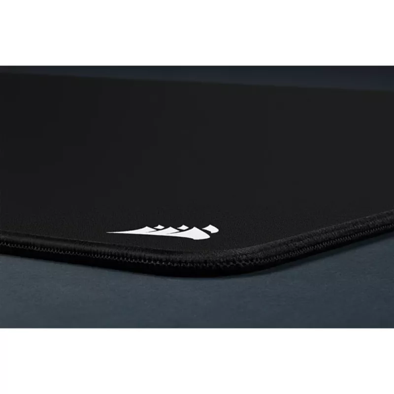 CORSAIR Gaming Mouse Pad - Mm350 Pro Premium Spill-proof Cloth Black - Extended-xl