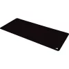 CORSAIR Gaming Mouse Pad - Mm350 Pro Premium Spill-proof Cloth Black - Extended-xl