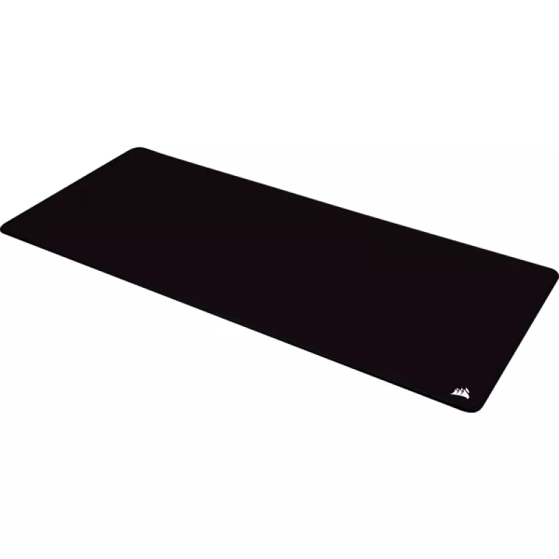 CORSAIR Gaming Mouse Pad - Mm350 Pro Premium Spill-proof Cloth Black - Extended-xl
