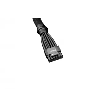 Cable be quiet! CPH-6610 0.6 m