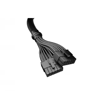 Cable be quiet! CPH-6610 0.6 m