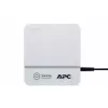 APC mini UPS CP12036LI - Emergency power supply 12Vdc, 36W, Li-ion, protects WiFi, Routers, IP cameras, etc